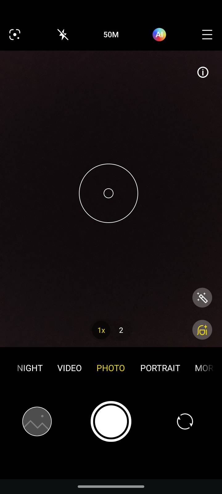 HMD