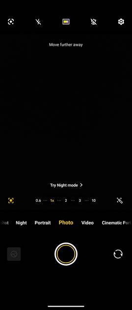 loading..
