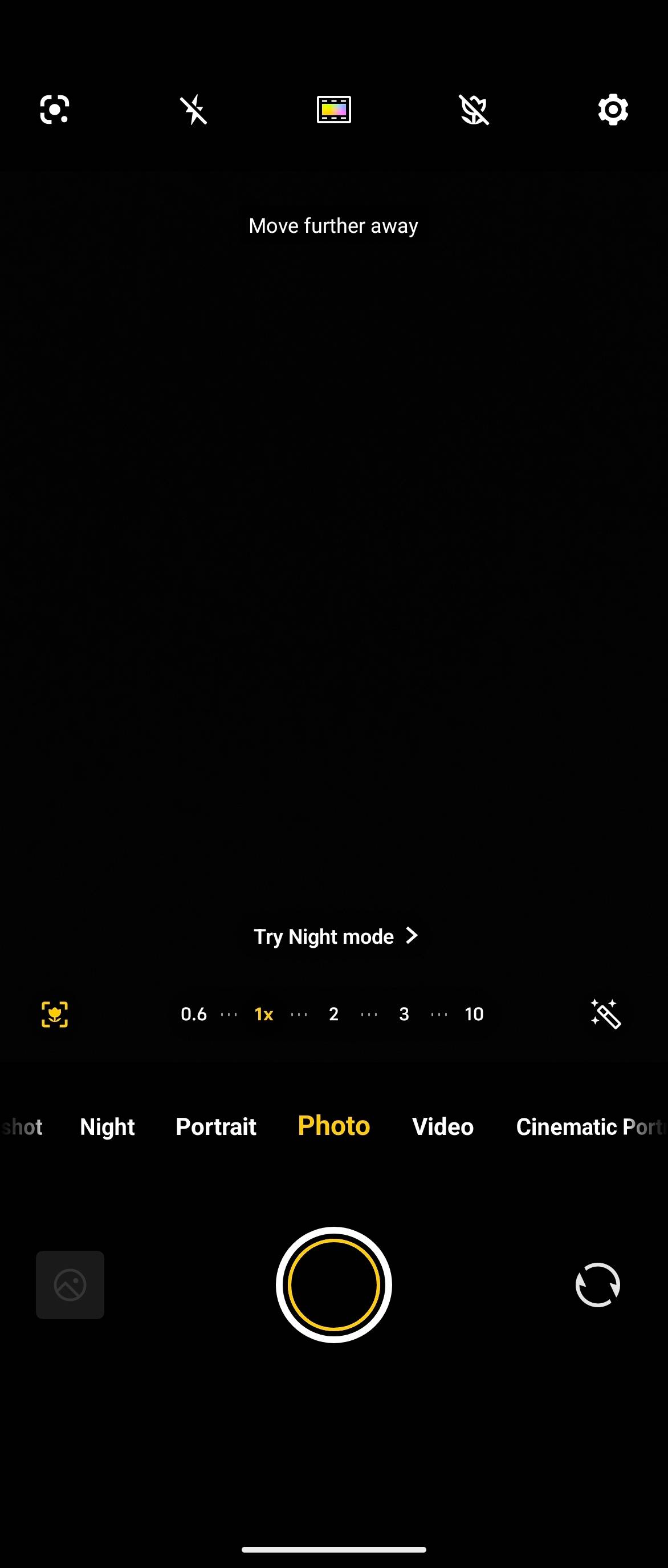 UI