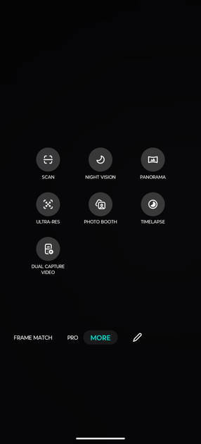 UI Screenshot