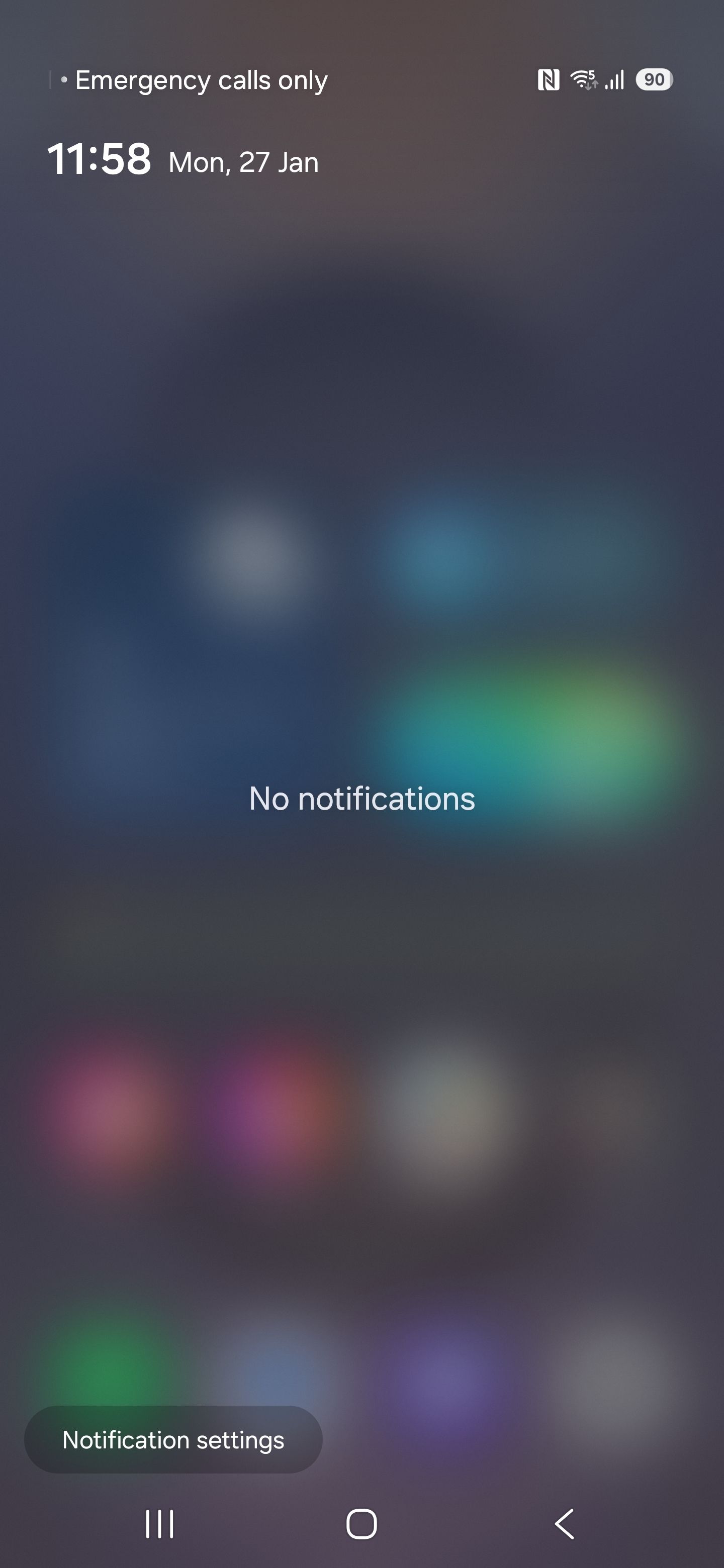 UI
