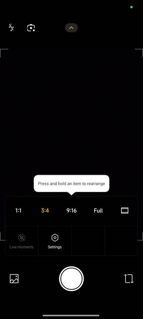 loading..