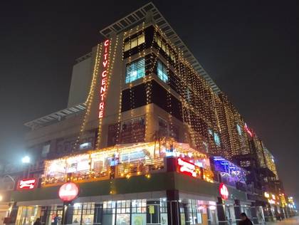 Xiaomi Redmi A4