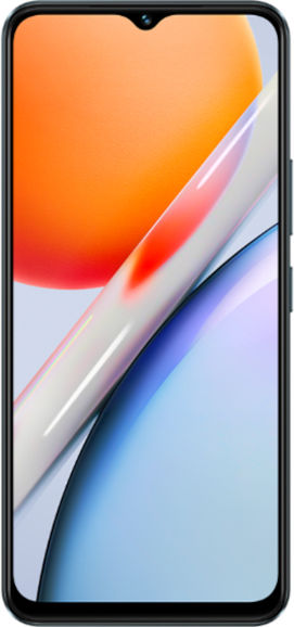 vivo Y36T