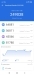 Benchmarks
