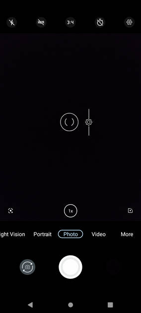 UI Screenshot