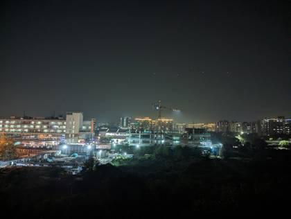 Google Pixel 7 Pro 5G
