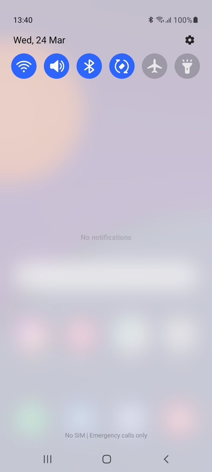 UI