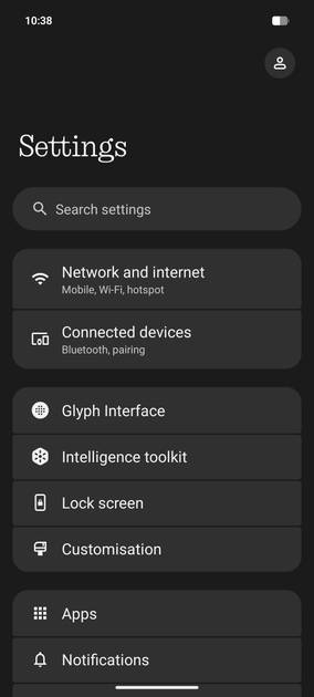 UI Screenshot