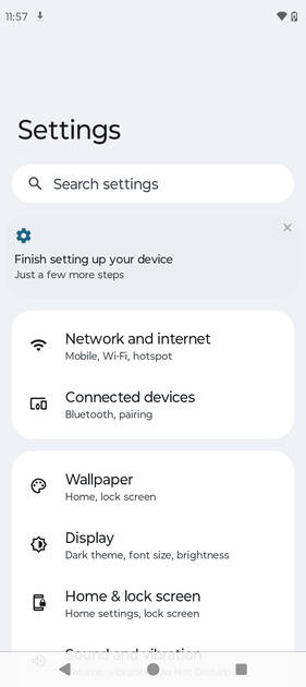 UI Screenshot