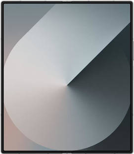 Samsung Galaxy Z Fold6 5G 512GB