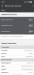 Benchmarks