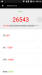 Benchmarks