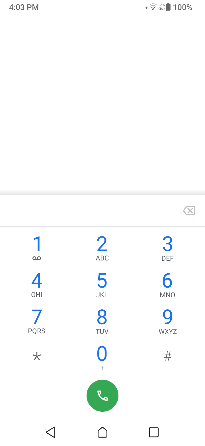 UI