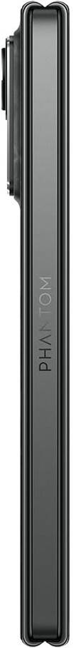 Tecno Phantom V Fold 2