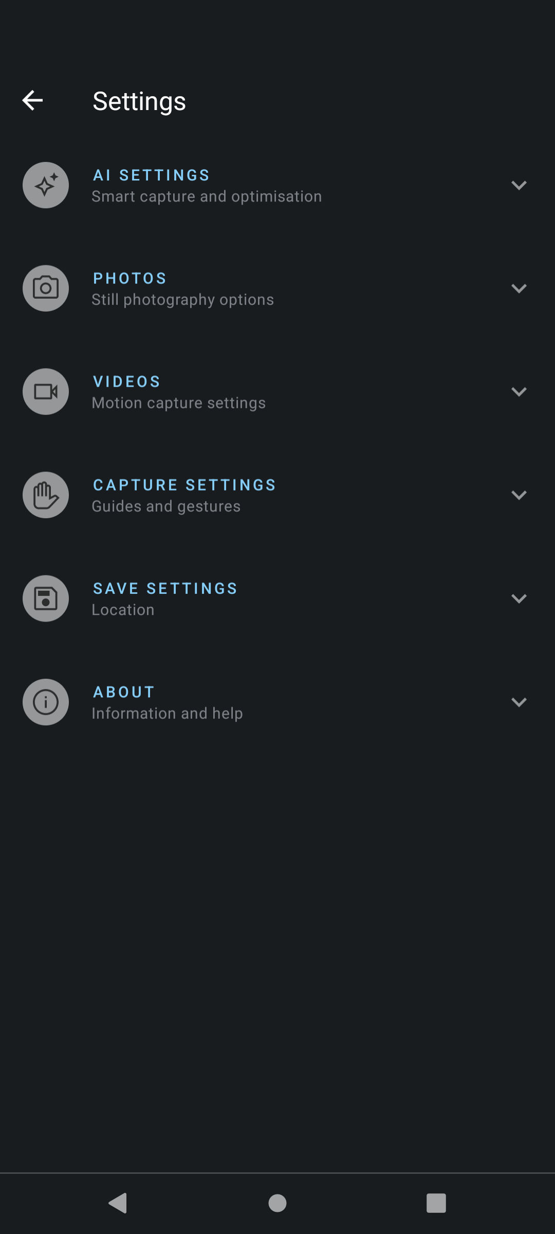 UI