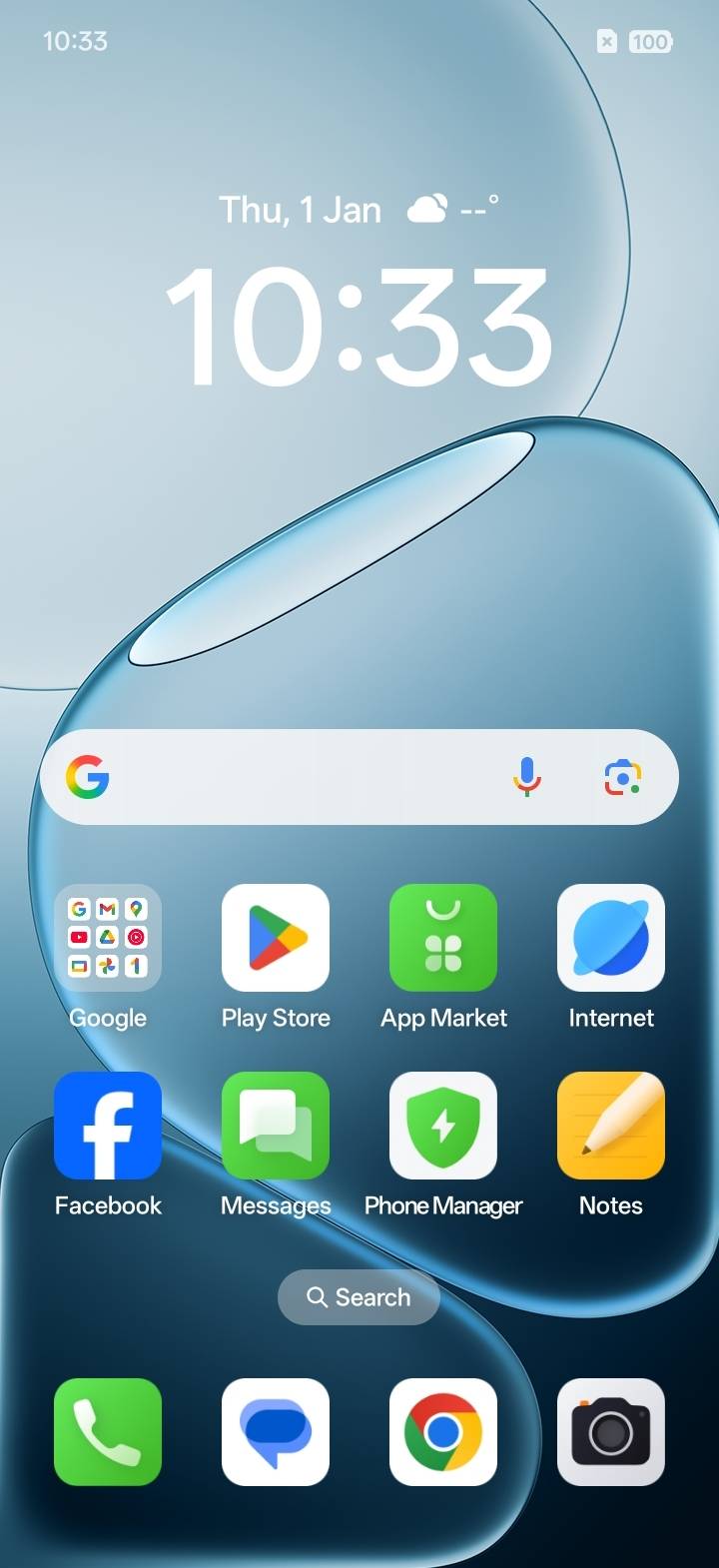 OPPO