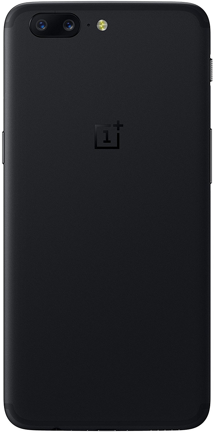 OnePlus