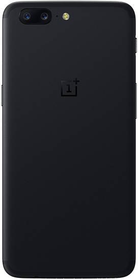 OnePlus 5 128GB