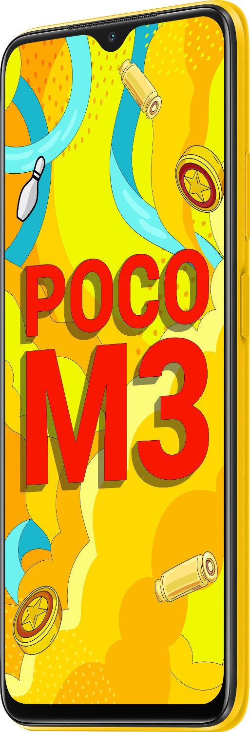 POCO