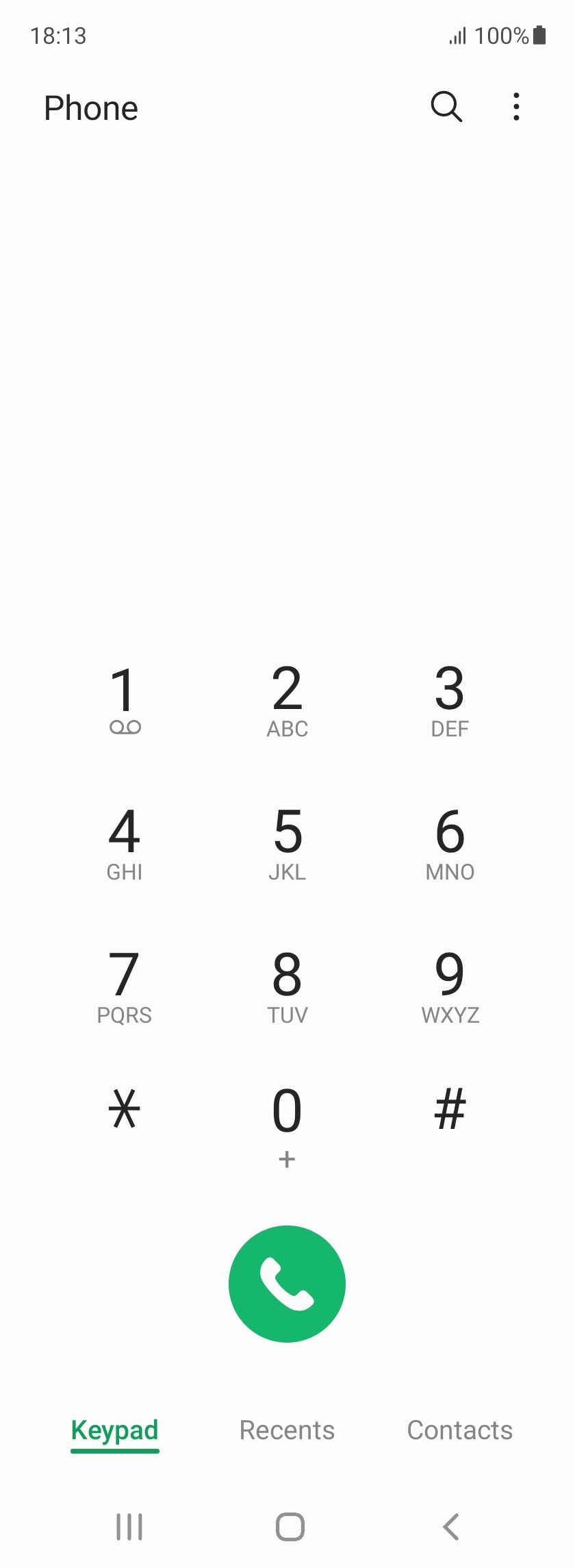 UI