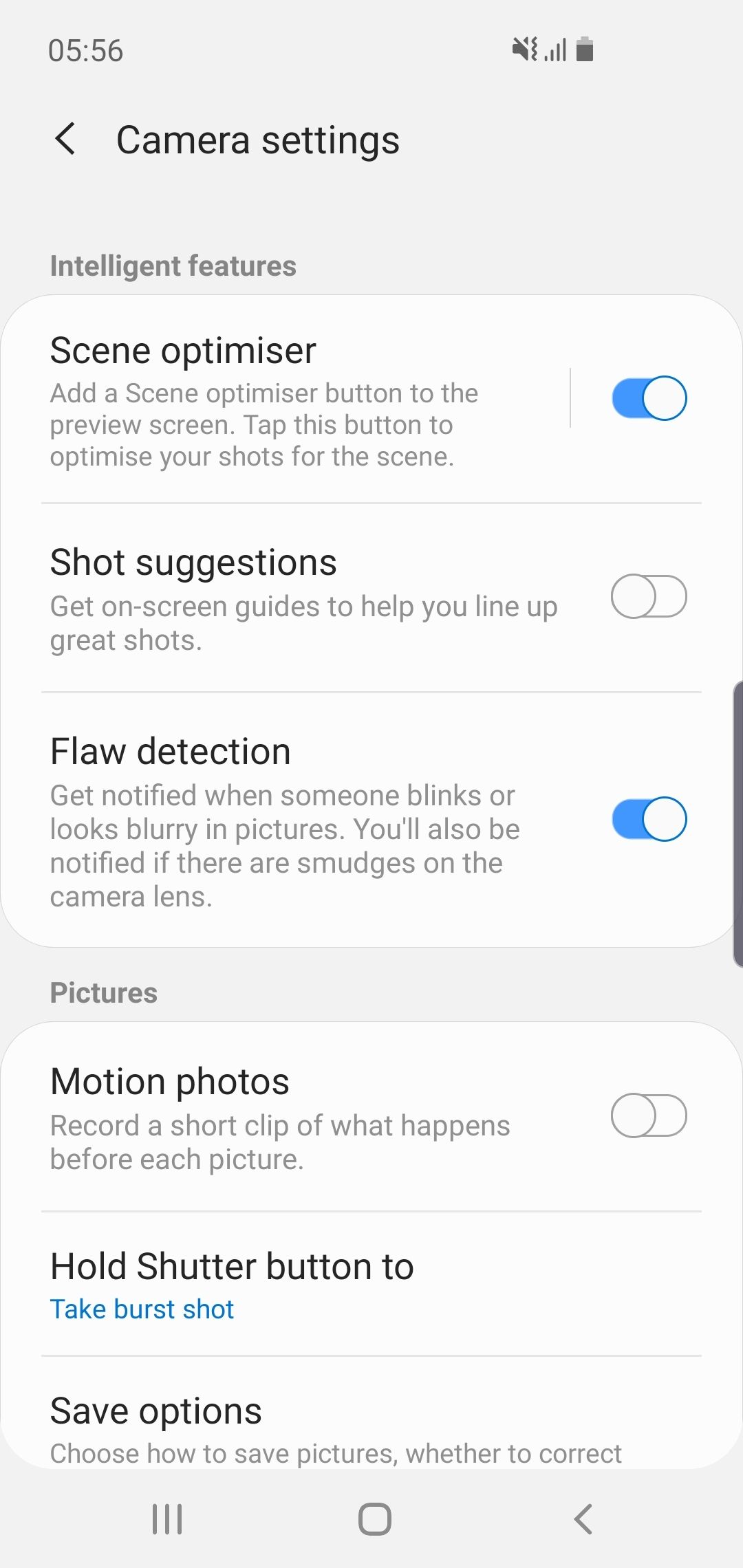 UI