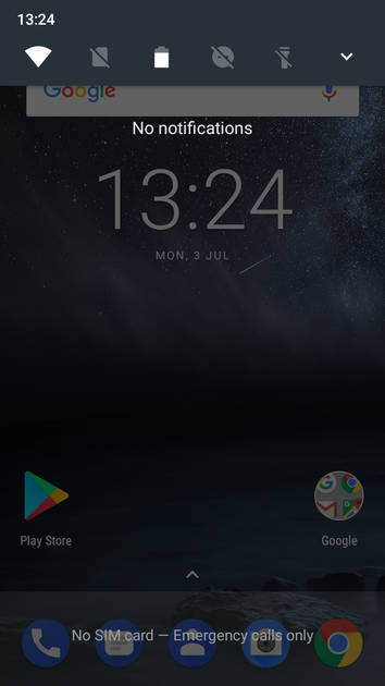 UI Screenshot