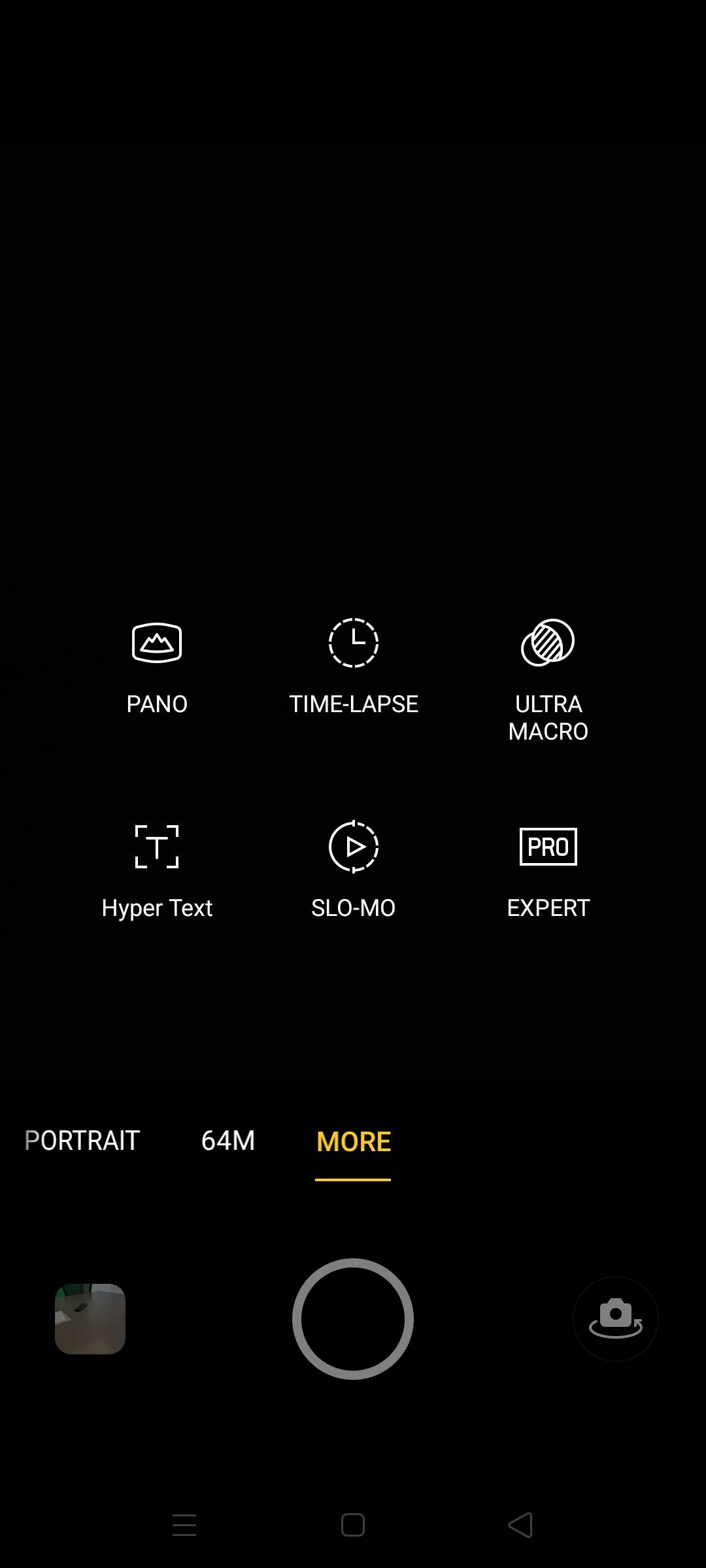 UI