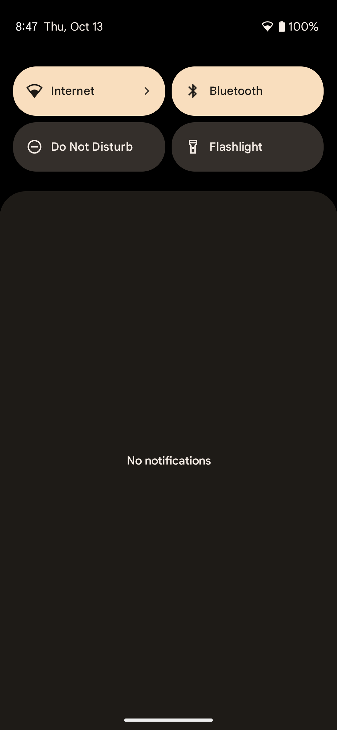 UI