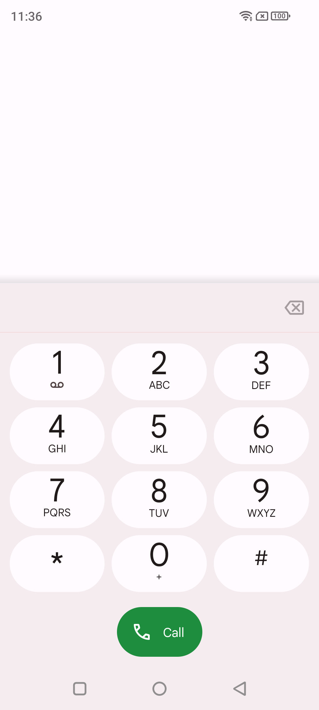 UI