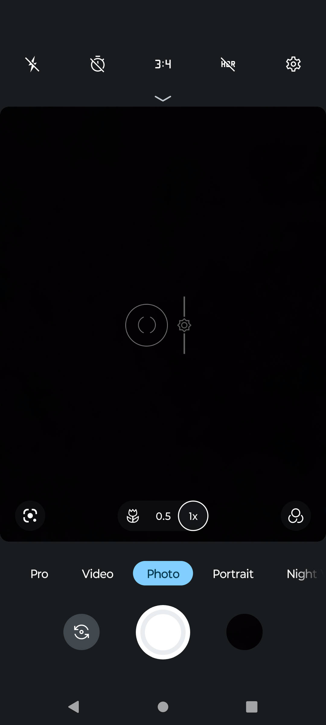 UI
