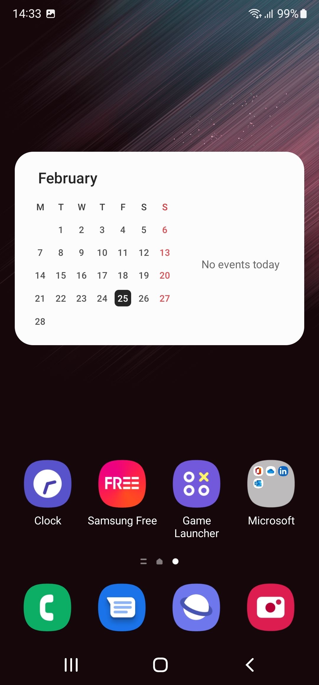 UI