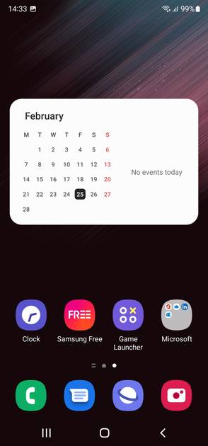 UI Screenshot