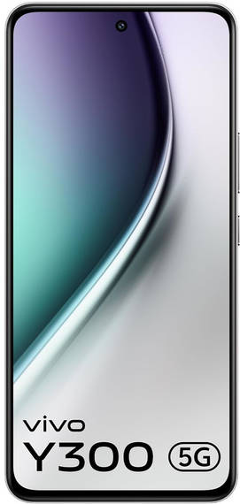 vivo Y300