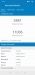 Benchmarks