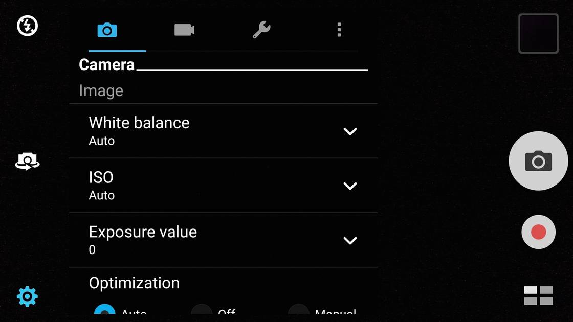 UI Screenshot