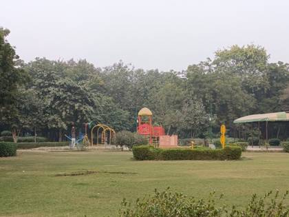 Xiaomi Redmi Note 14 5G