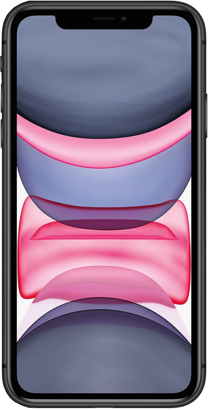 iPhone 11R Full Specifications