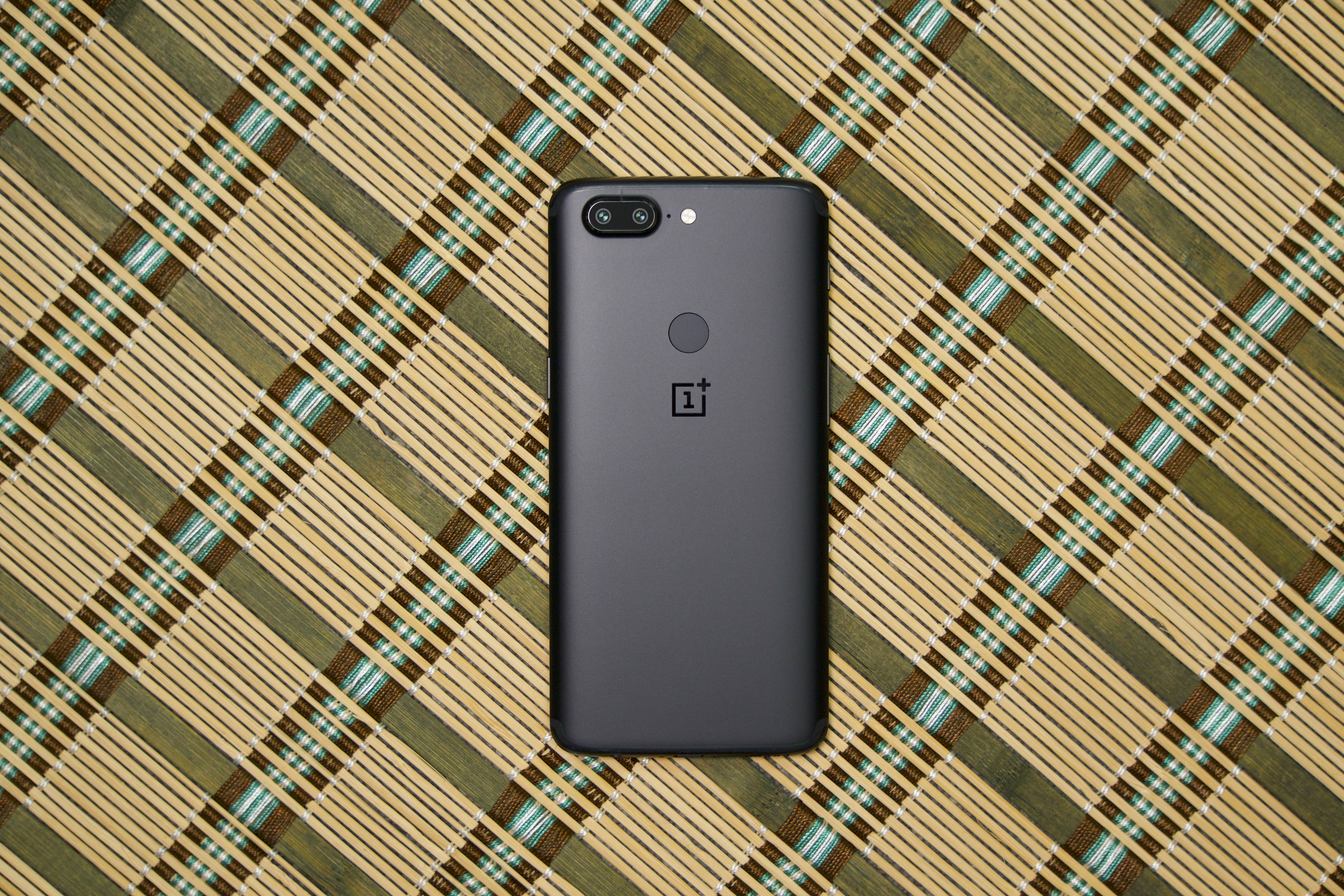 OnePlus