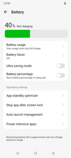 UI Screenshot