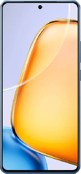 vivo Y200 GT