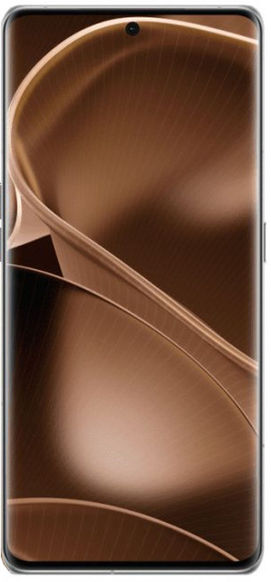 OPPO Find X6 Pro