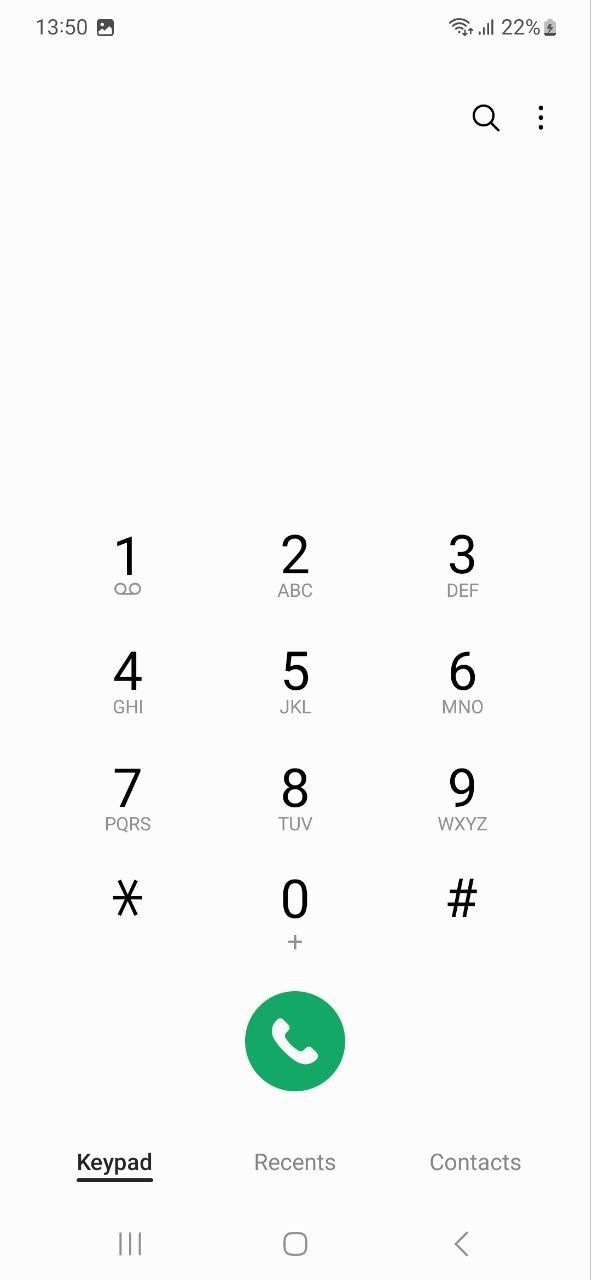 UI