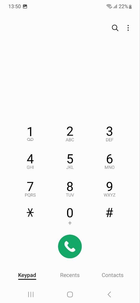UI