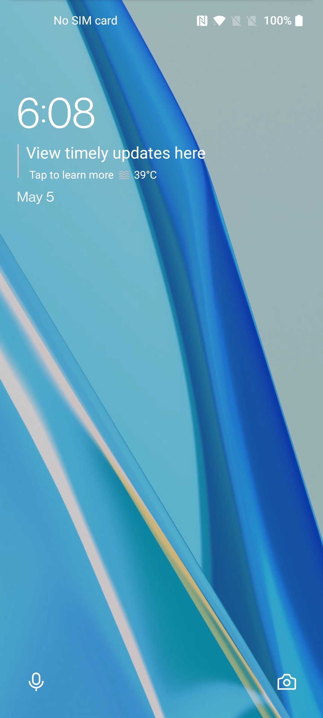 UI