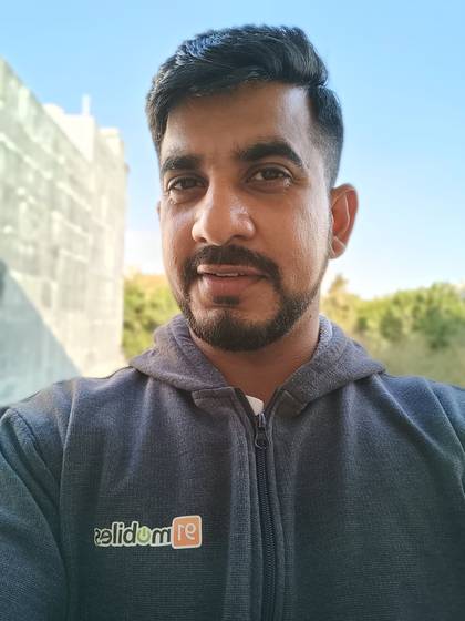 realme 9 Pro Plus