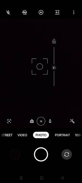UI Screenshot