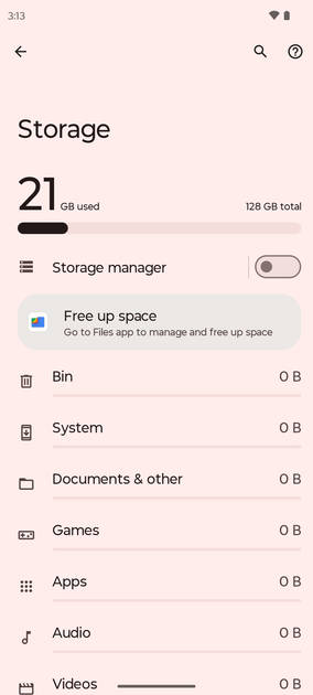 UI Screenshot