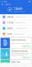 Benchmarks