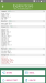 Benchmarks